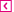 vorherige Seite