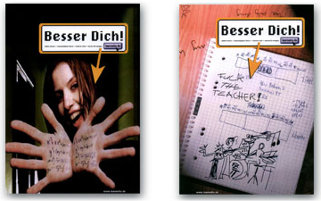 learnetix.de Anzeigen